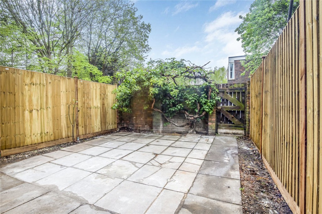 Images for Furzedown EAID:163099177 BID:FRD