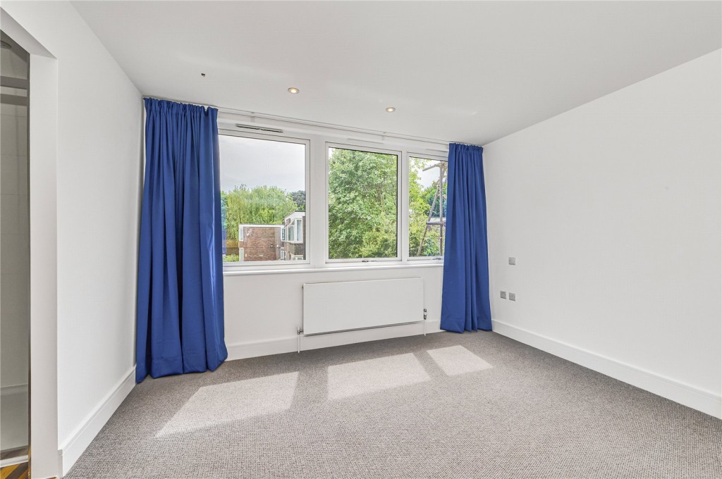 Images for Tooting EAID:163099177 BID:BLM