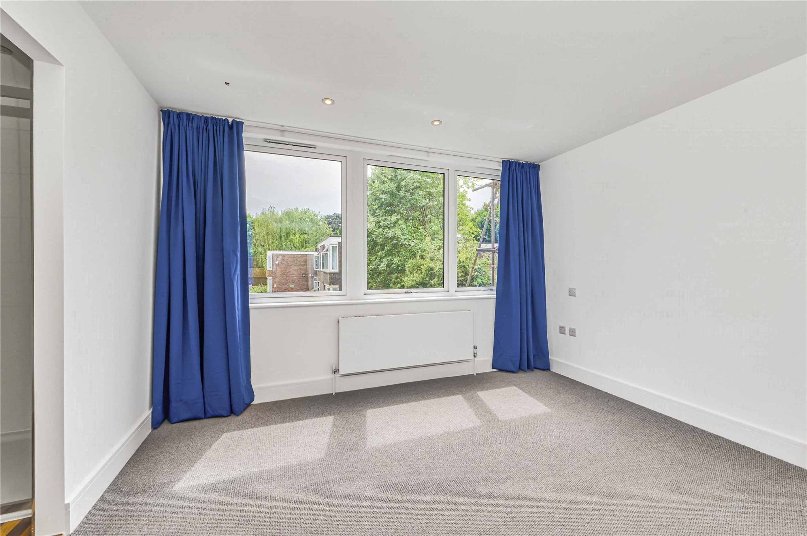 Images for Tooting EAID:163099177 BID:BLM