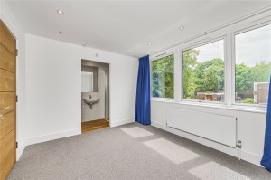 Images for Tooting