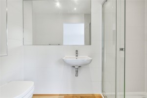 Images for Tooting