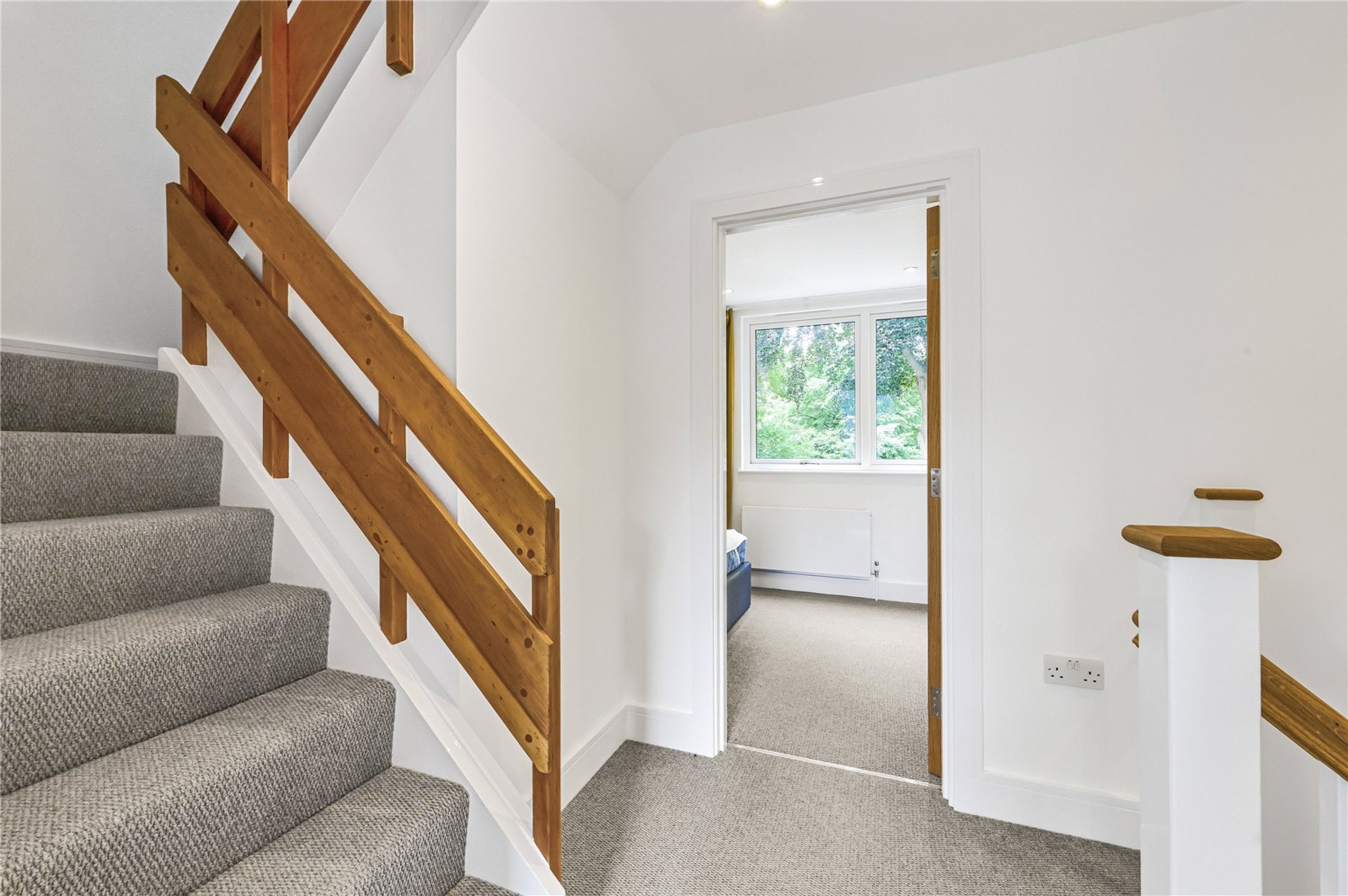 Images for Tooting EAID:163099177 BID:BLM