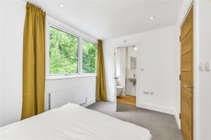 Images for Tooting
