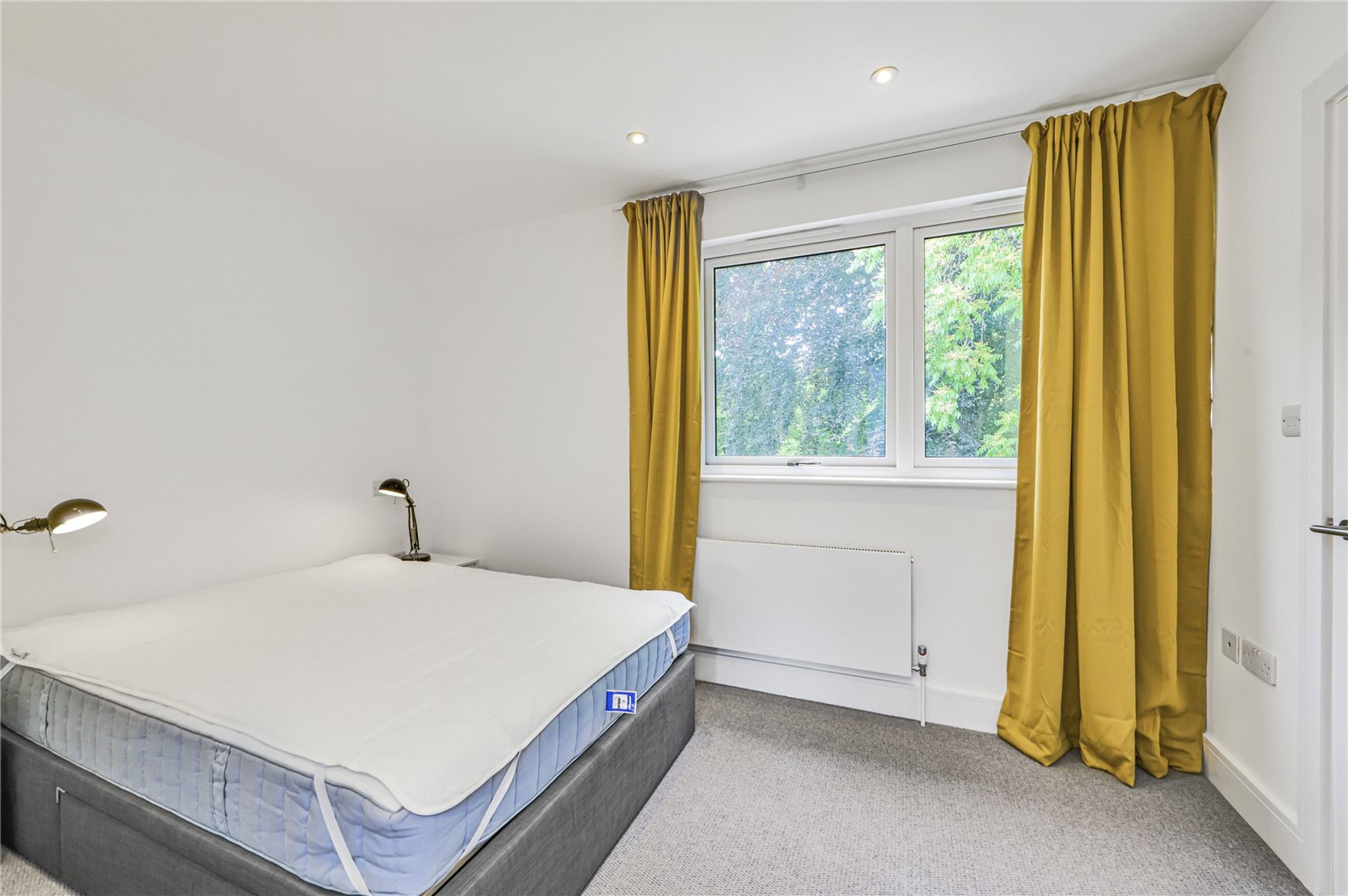 Images for Tooting EAID:163099177 BID:BLM