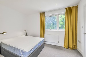 Images for Tooting
