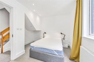Images for Tooting