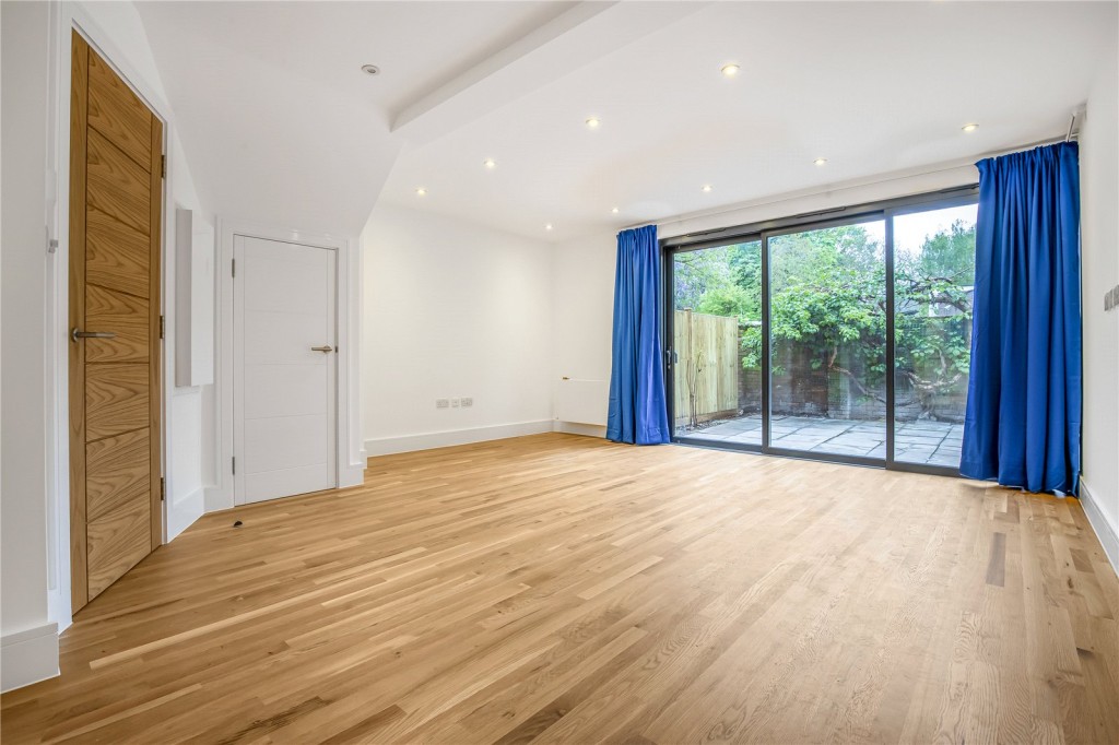 Images for Furzedown EAID:163099177 BID:FRD