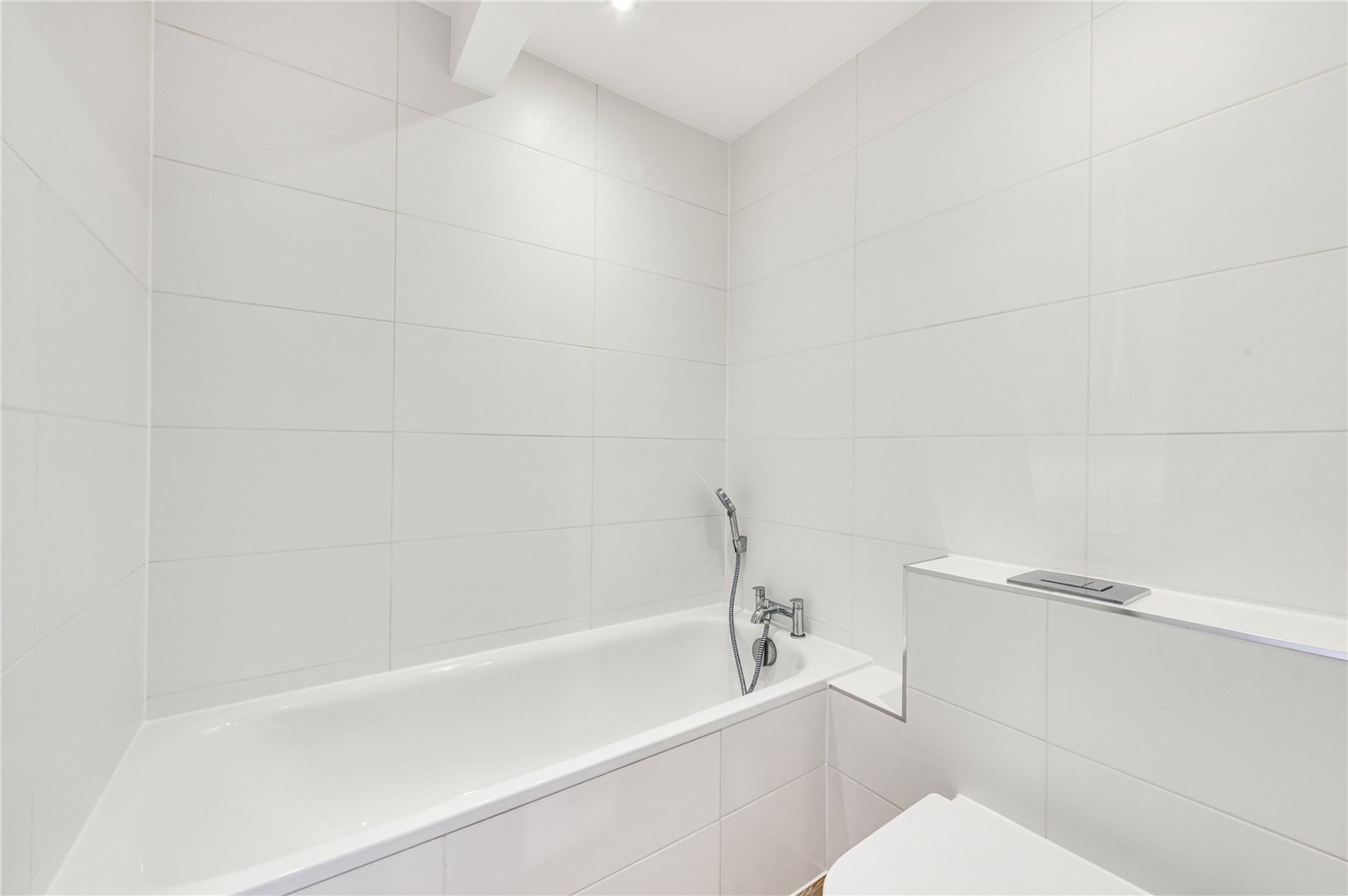 Images for Tooting EAID:163099177 BID:BLM