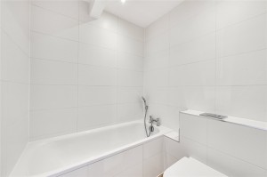 Images for Tooting