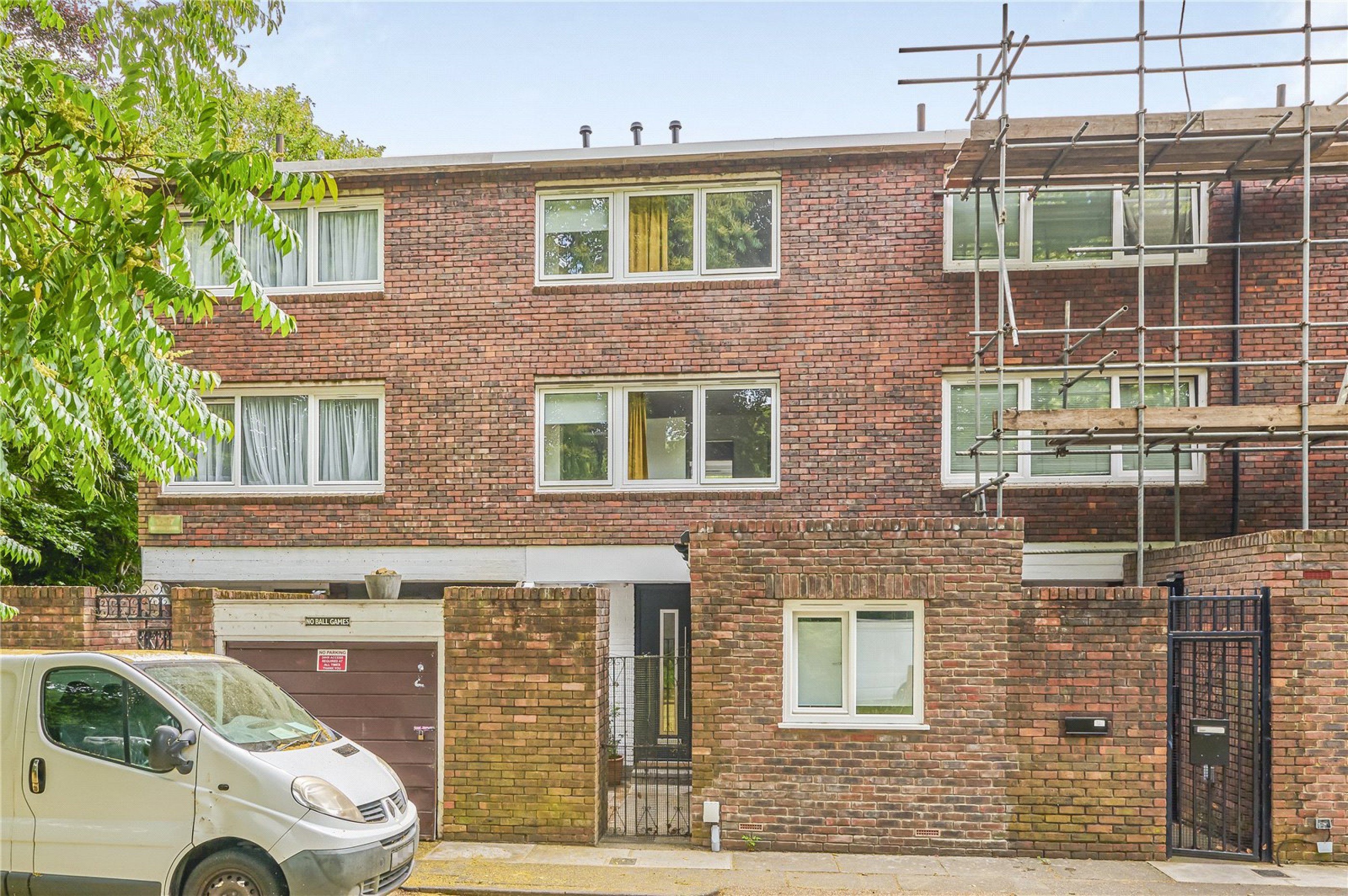 Images for Tooting EAID:163099177 BID:BLM