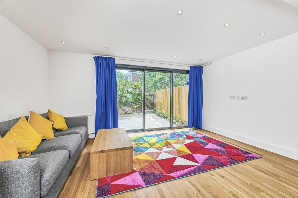 Images for Tooting EAID:163099177 BID:BLM