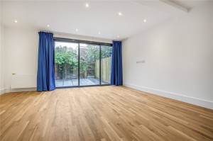 Images for Furzedown