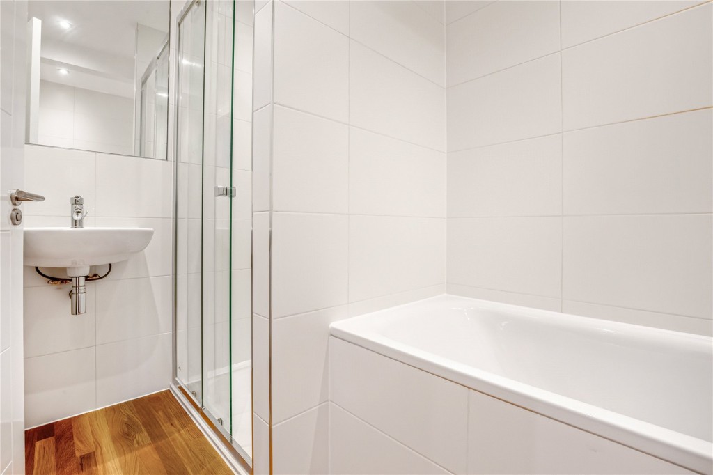 Images for Furzedown EAID:163099177 BID:FRD