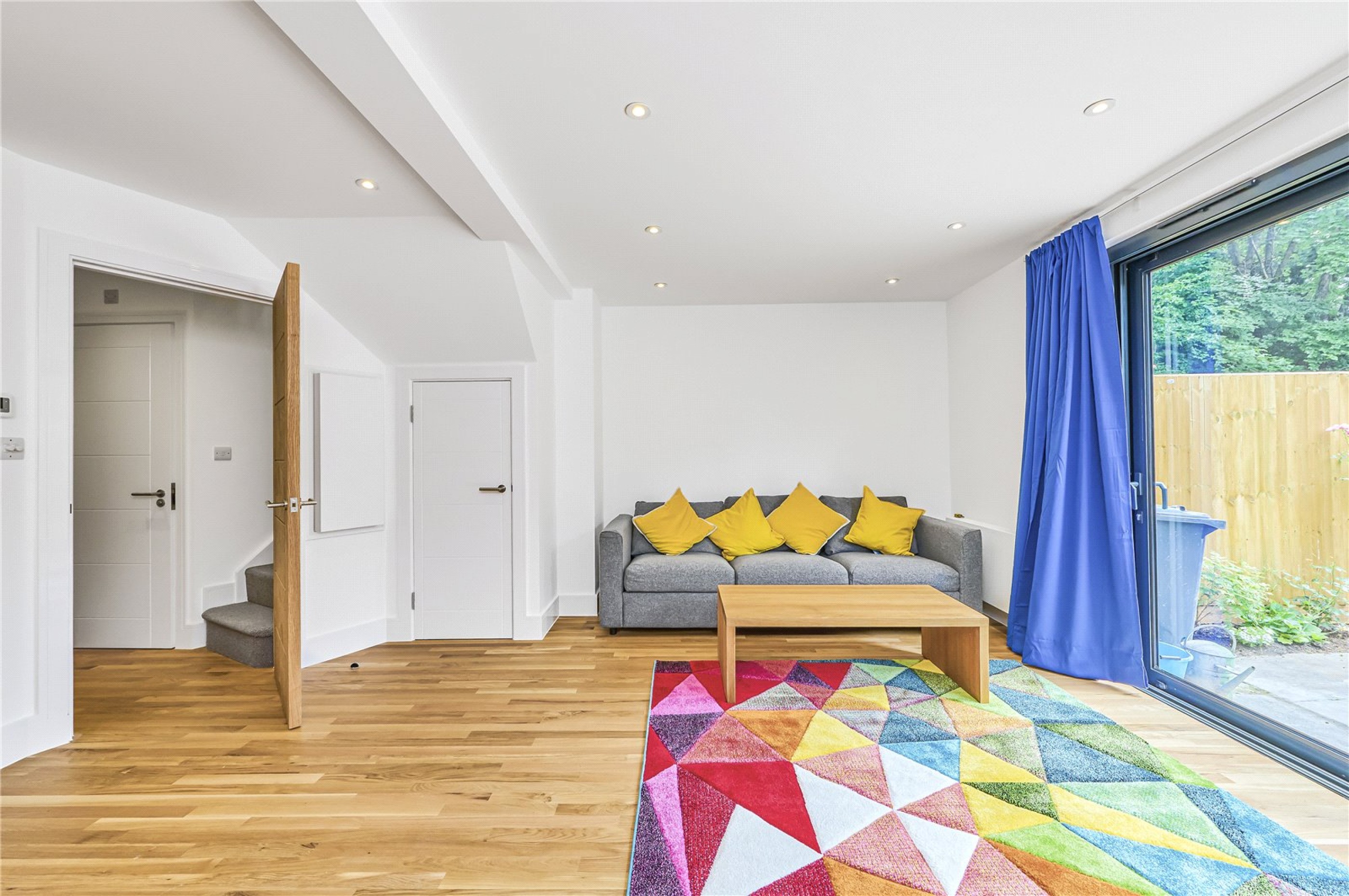 Images for Tooting EAID:163099177 BID:BLM