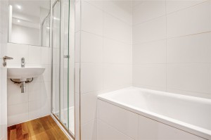 Images for Furzedown