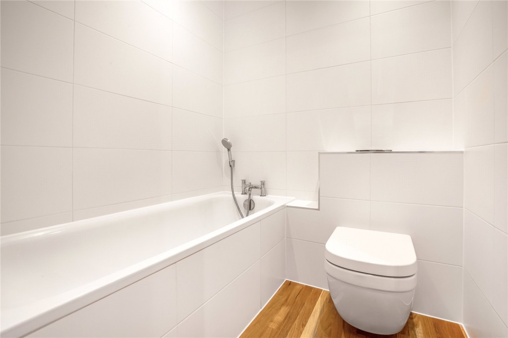 Images for Furzedown EAID:163099177 BID:FRD