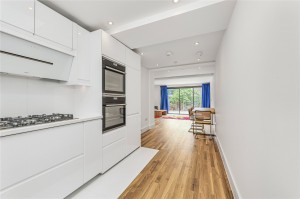 Images for Tooting