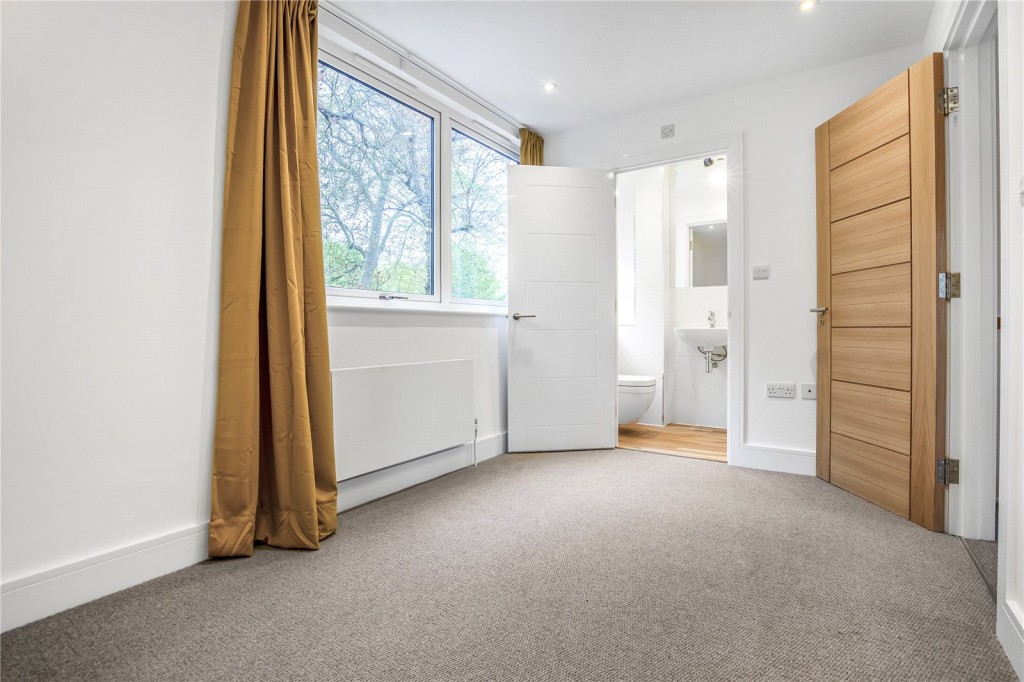 Images for Furzedown EAID:163099177 BID:FRD