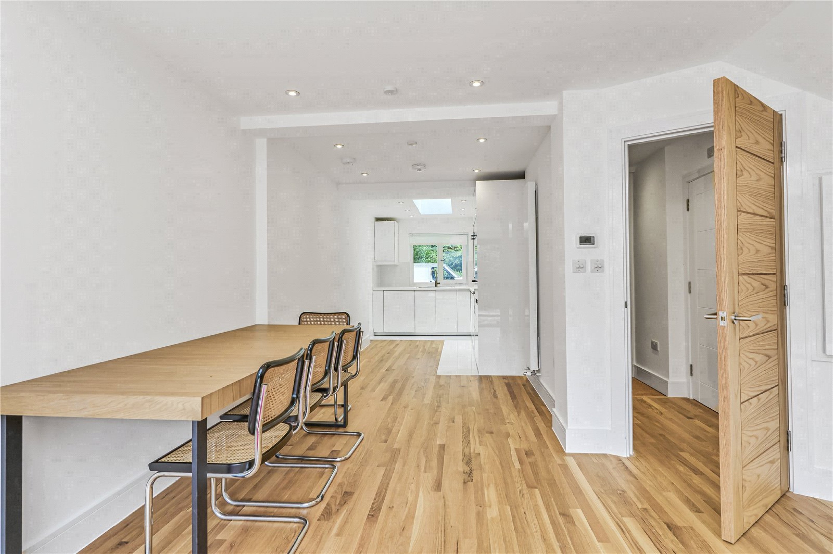 Images for Tooting EAID:163099177 BID:BLM
