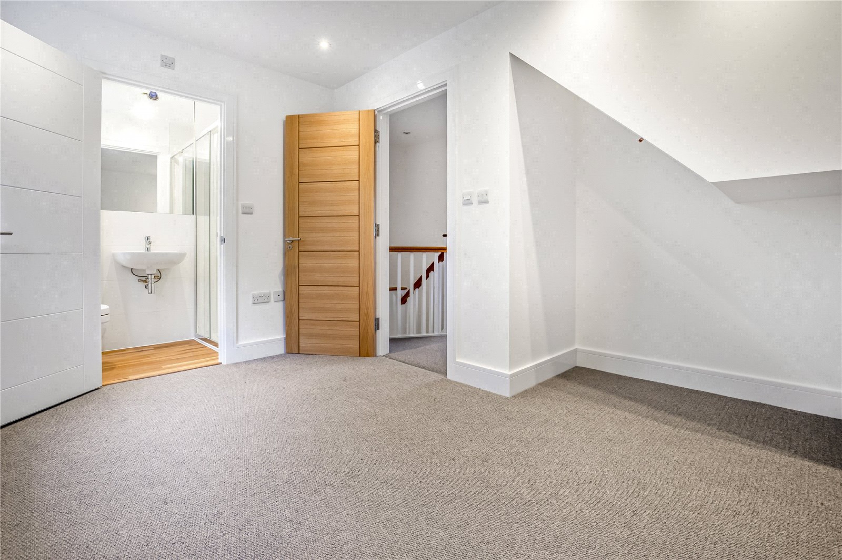 Images for Furzedown EAID:163099177 BID:FRD