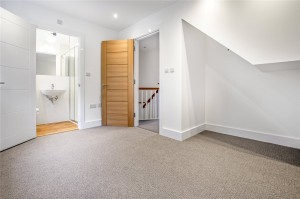 Images for Furzedown