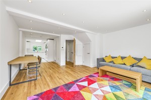 Images for Tooting