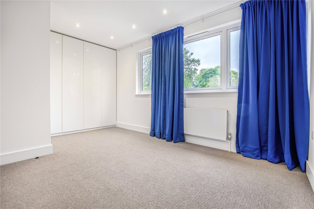 Images for Furzedown EAID:163099177 BID:FRD