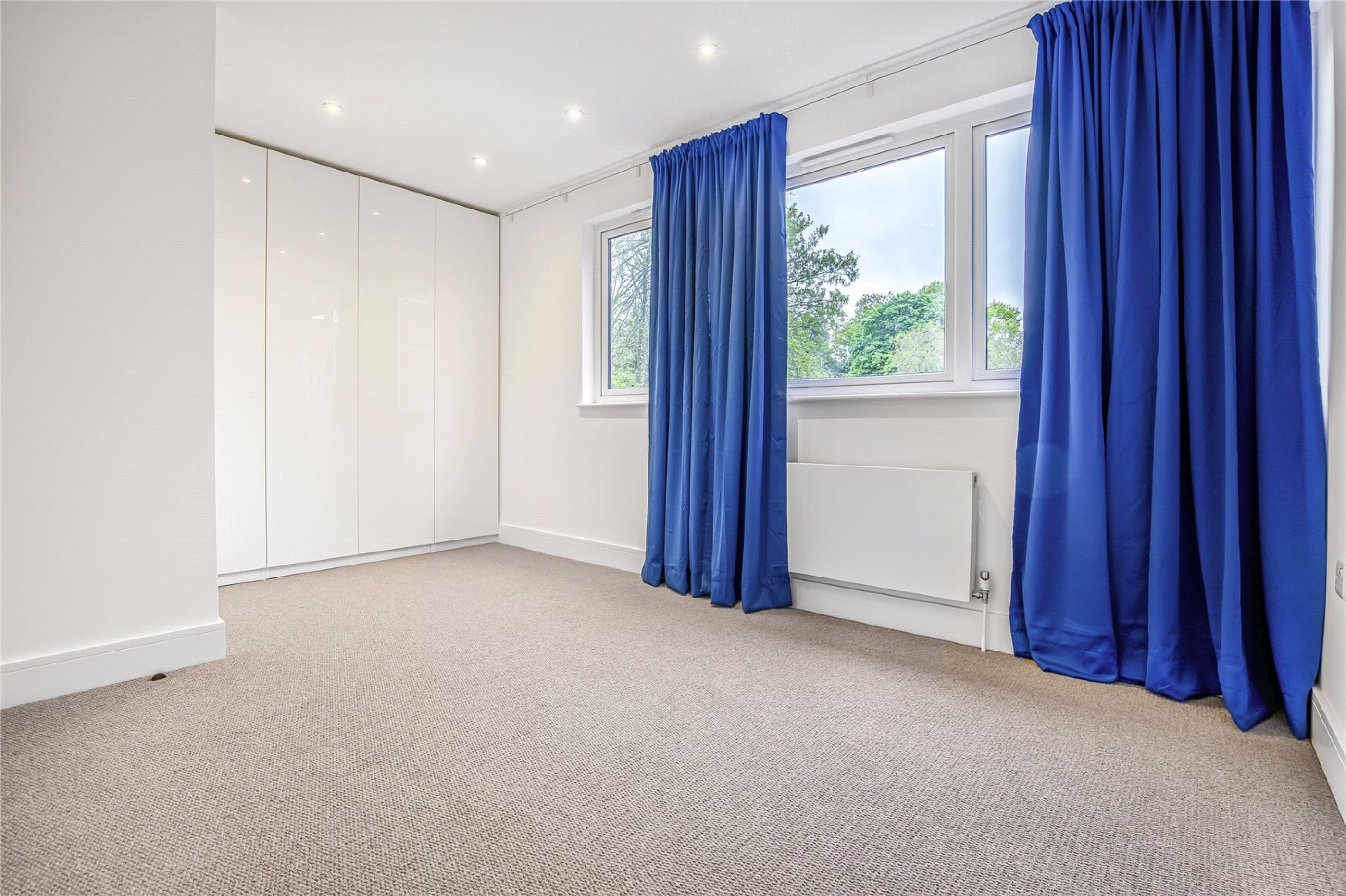 Images for Furzedown EAID:163099177 BID:FRD
