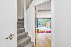 Images for Tooting