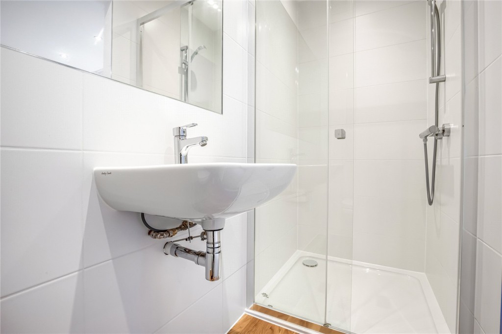 Images for Furzedown EAID:163099177 BID:FRD