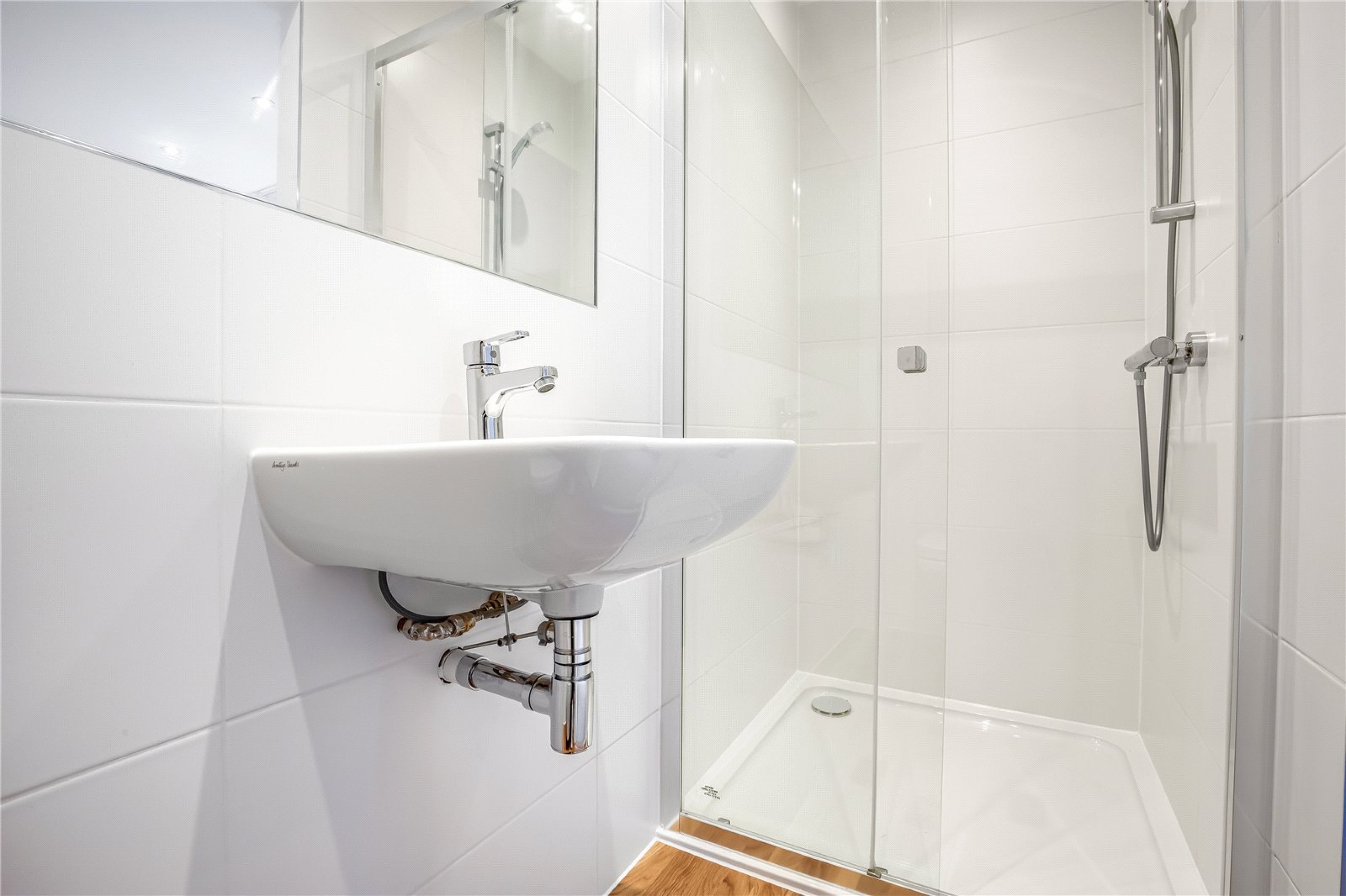 Images for Furzedown EAID:163099177 BID:FRD