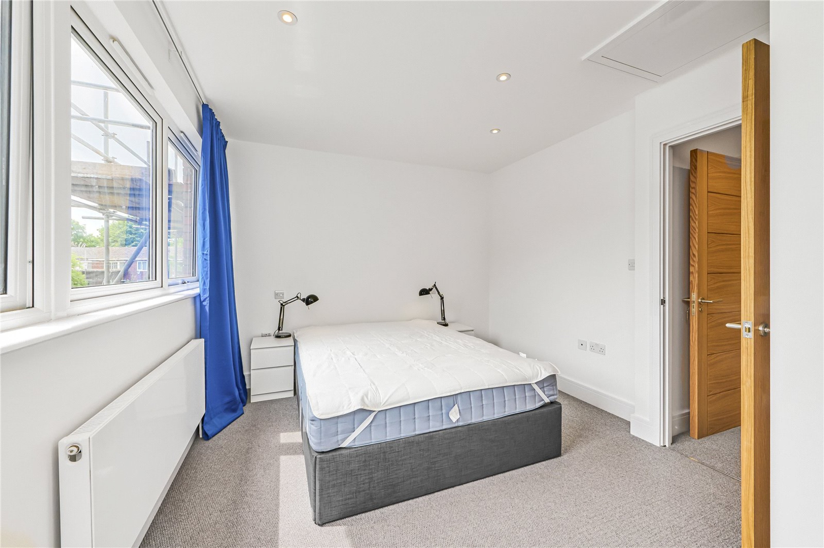 Images for Tooting EAID:163099177 BID:BLM
