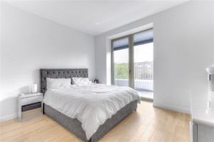 Images for London