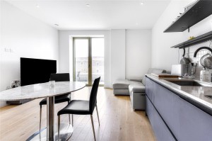 Images for London