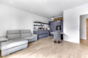 Images for London