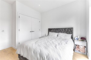 Images for London