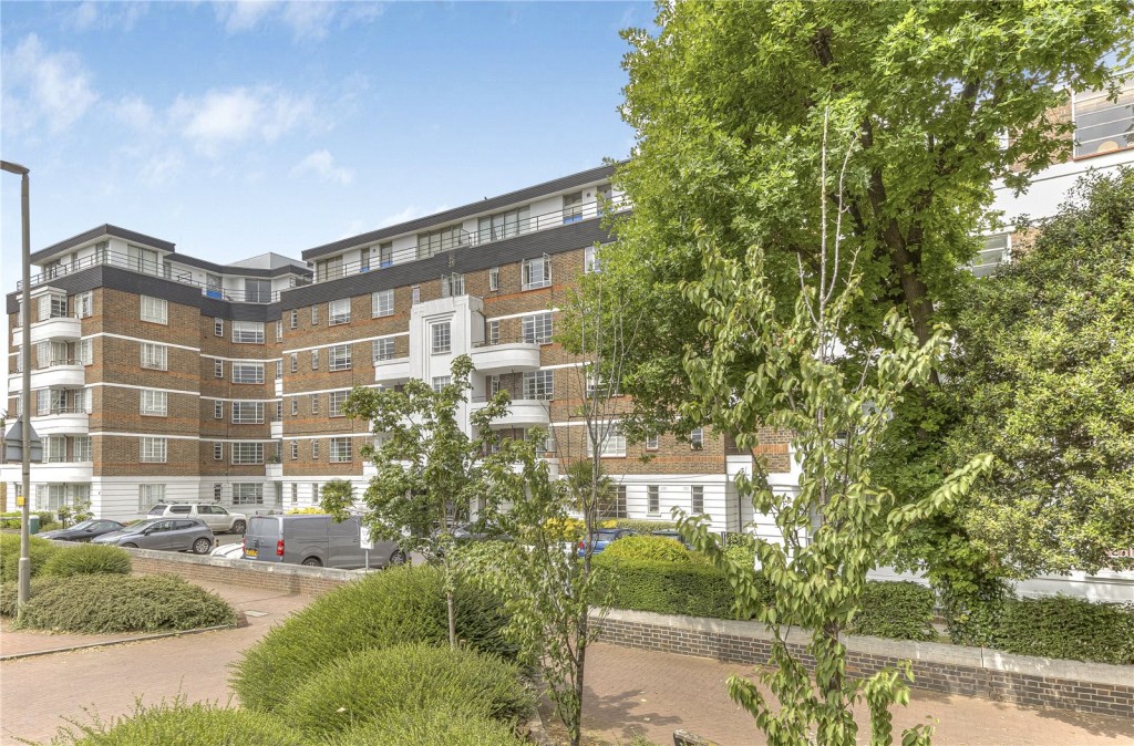 Images for Nightingale Lane, Wandsworth, London EAID:163099177 BID:BLM