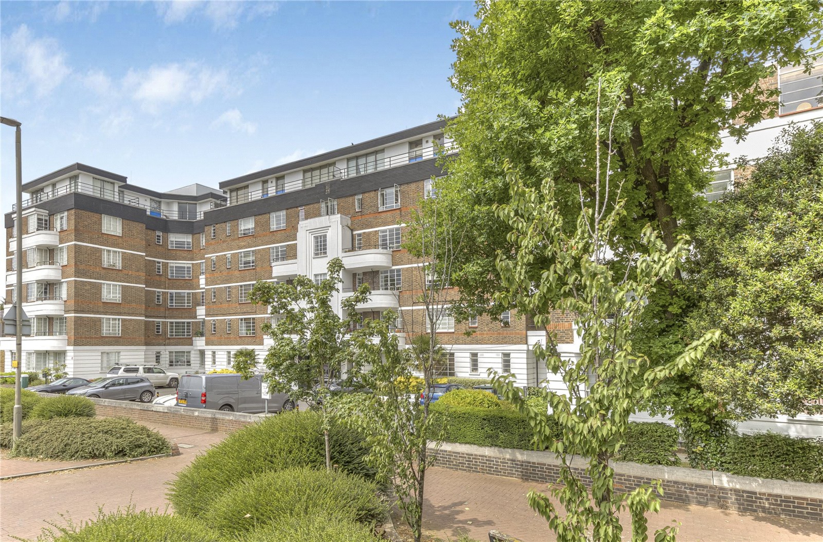 Images for Nightingale Lane, Wandsworth, London EAID:163099177 BID:BLM