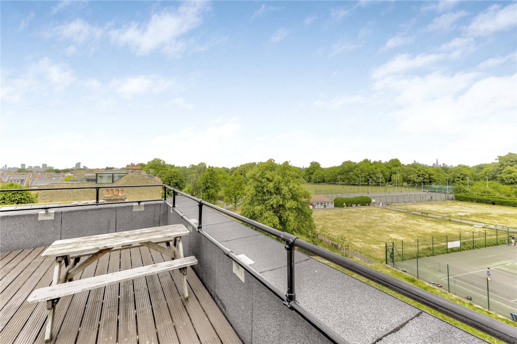 Images for Nightingale Lane, Wandsworth, London EAID:163099177 BID:BLM