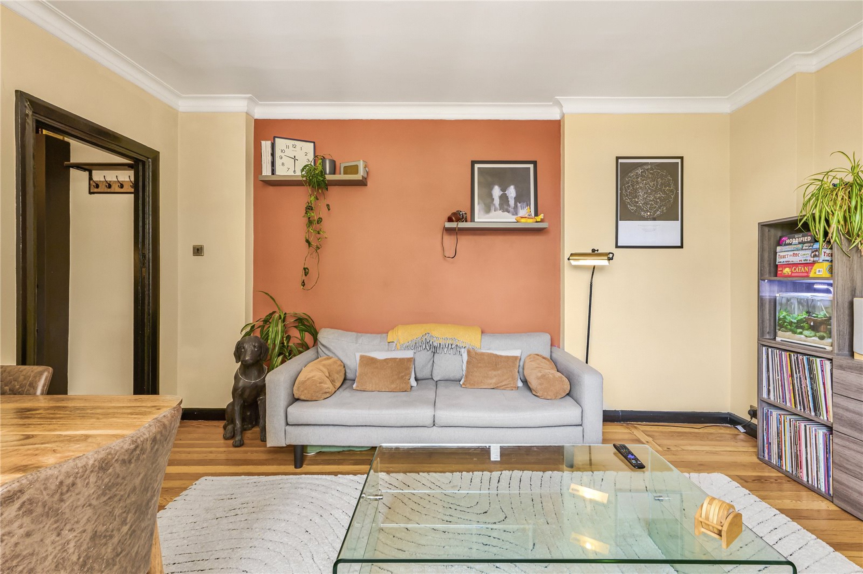 Images for Nightingale Lane, Wandsworth, London EAID:163099177 BID:BLM