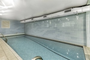 Images for Nightingale Lane, Wandsworth, London