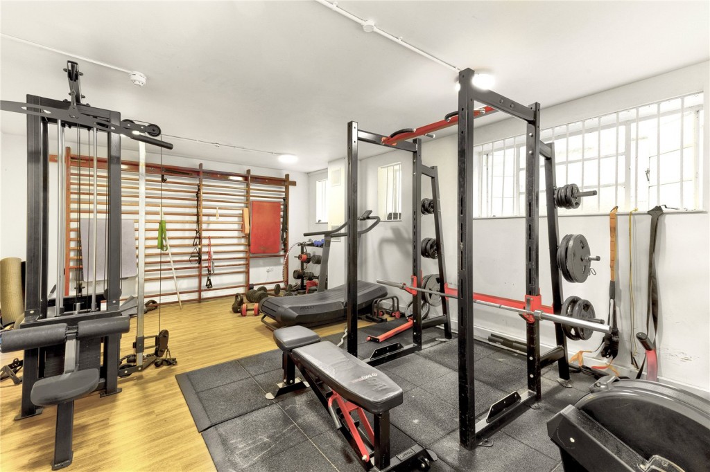 Images for Nightingale Lane, Wandsworth, London EAID:163099177 BID:BLM