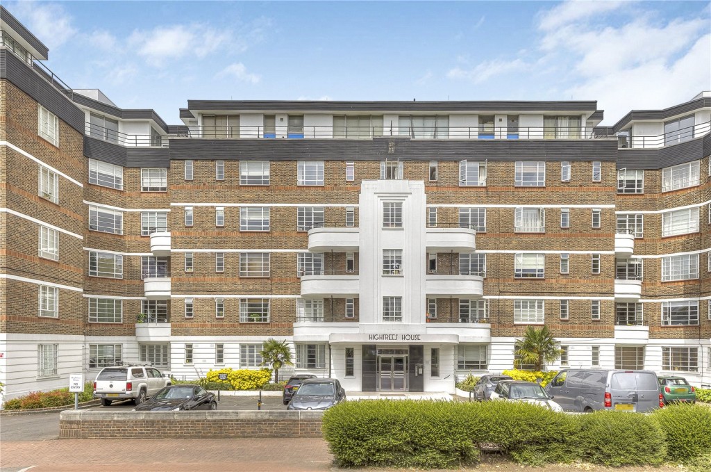 Images for Nightingale Lane, Wandsworth, London EAID:163099177 BID:BLM