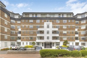 Images for Nightingale Lane, Wandsworth, London