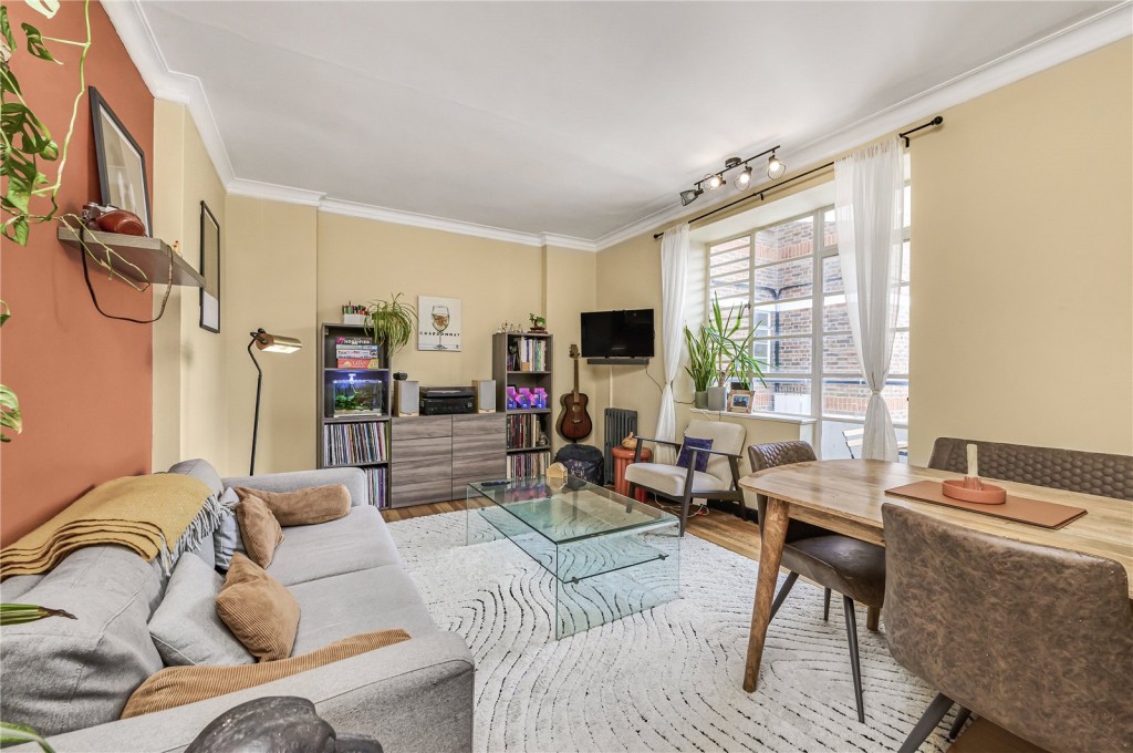Images for Nightingale Lane, Wandsworth, London EAID:163099177 BID:BLM