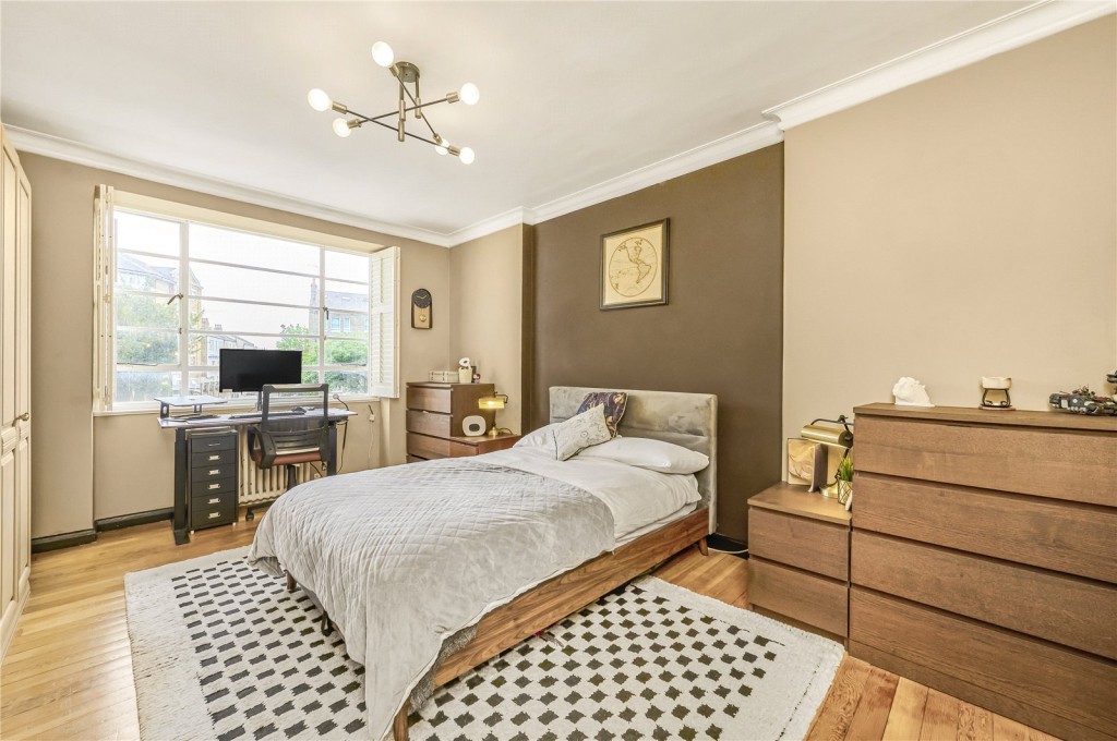 Images for Nightingale Lane, Wandsworth, London EAID:163099177 BID:BLM