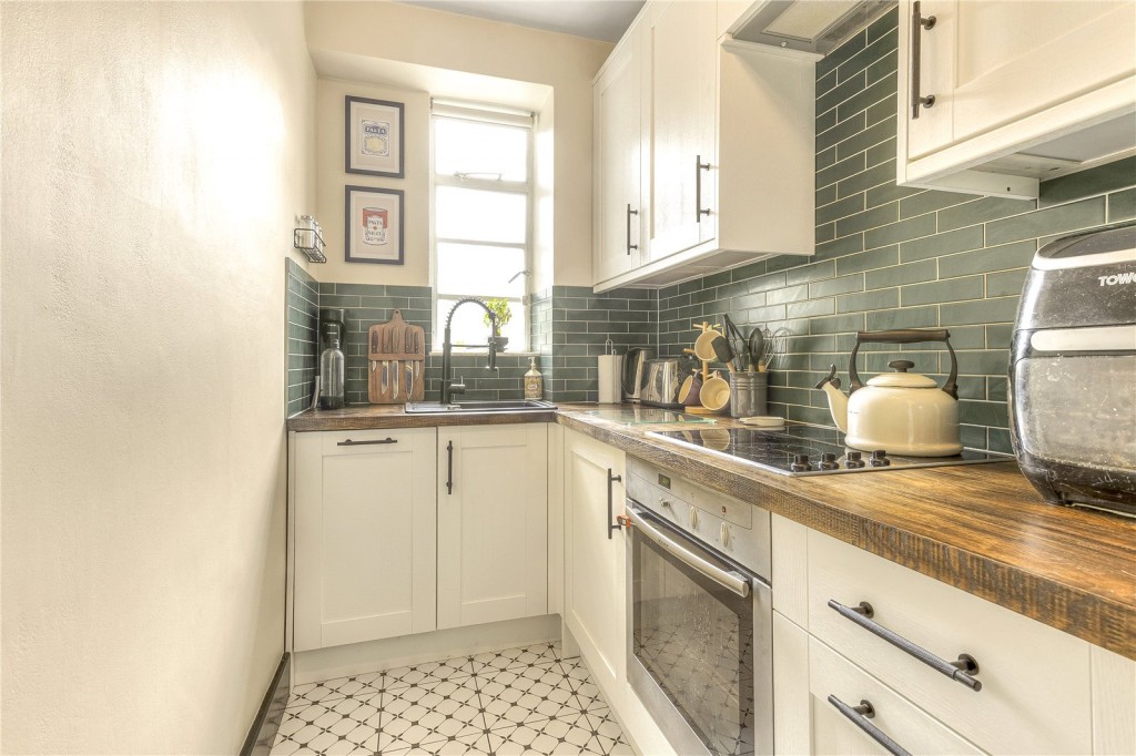 Images for Nightingale Lane, Wandsworth, London EAID:163099177 BID:BLM