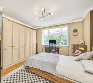 Images for Nightingale Lane, Wandsworth, London