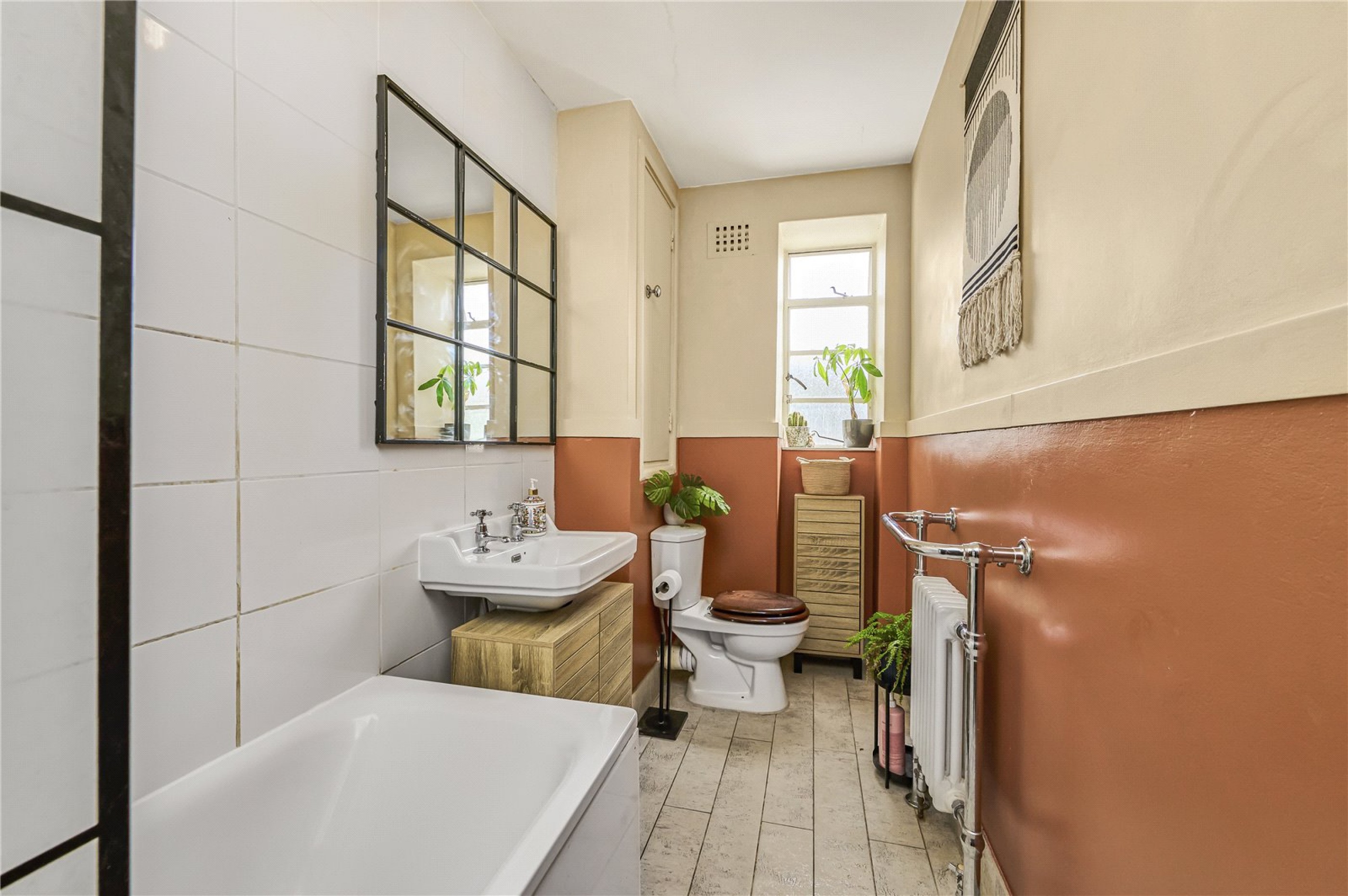Images for Nightingale Lane, Wandsworth, London EAID:163099177 BID:BLM