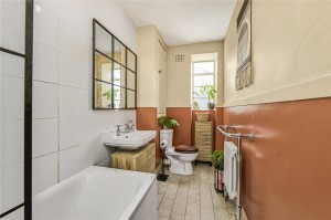 Images for Nightingale Lane, Wandsworth, London